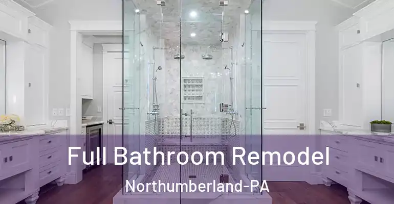 inner Bathroom imggen Full Bathroom Remodel Northumberland-PA