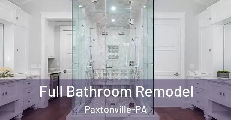 inner Bathroom imggen Full Bathroom Remodel Paxtonville-PA