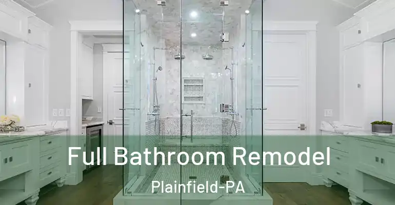 inner Bathroom imggen Full Bathroom Remodel Plainfield-PA
