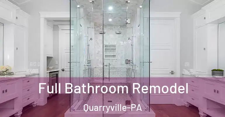 inner Bathroom imggen Full Bathroom Remodel Quarryville-PA