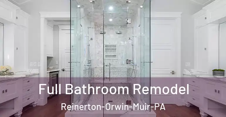 inner Bathroom imggen Full Bathroom Remodel Reinerton-Orwin-Muir-PA