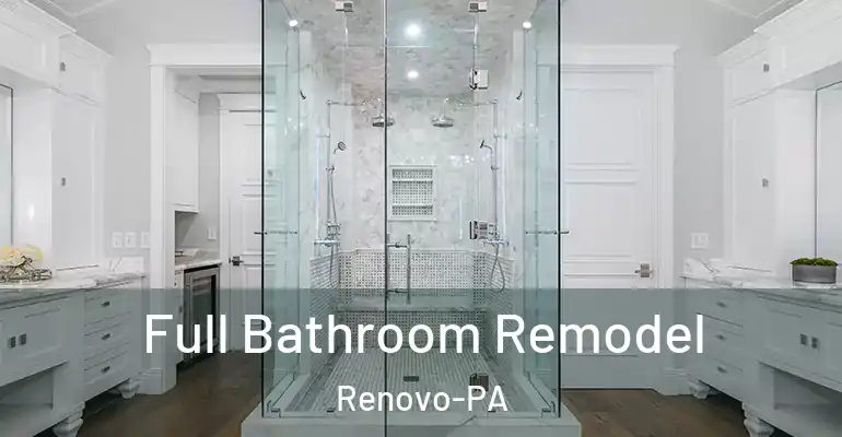 inner Bathroom imggen Full Bathroom Remodel Renovo-PA
