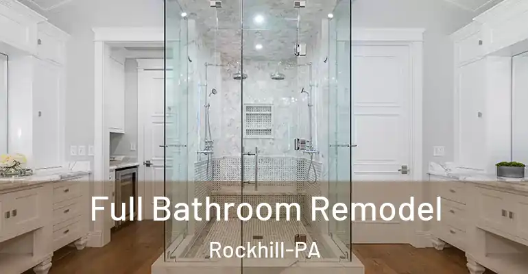 inner Bathroom imggen Full Bathroom Remodel Rockhill-PA
