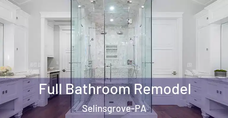 inner Bathroom imggen Full Bathroom Remodel Selinsgrove-PA