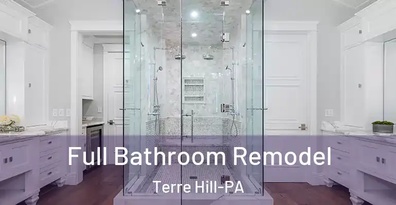 inner Bathroom imggen Full Bathroom Remodel Terre Hill-PA