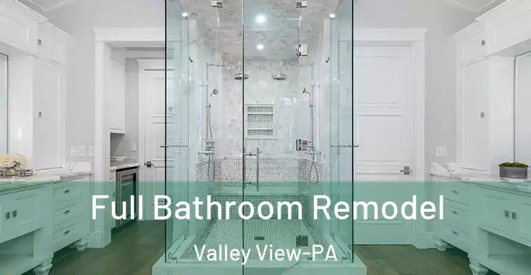 inner Bathroom imggen Full Bathroom Remodel Valley View-PA