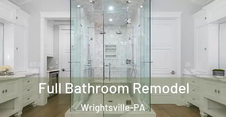 inner Bathroom imggen Full Bathroom Remodel Wrightsville-PA