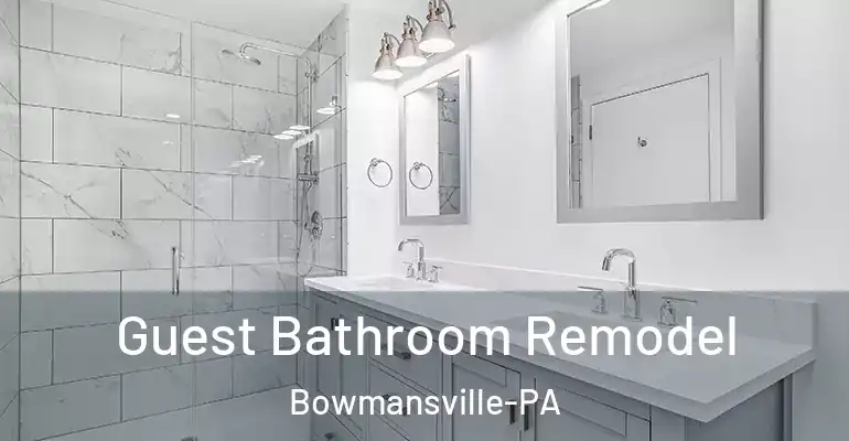 inner Bathroom imggen Guest Bathroom Remodel Bowmansville-PA