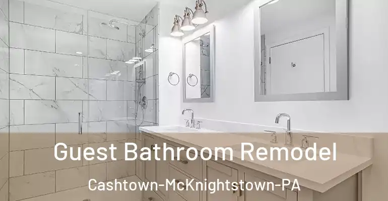 inner Bathroom imggen Guest Bathroom Remodel Cashtown-McKnightstown-PA