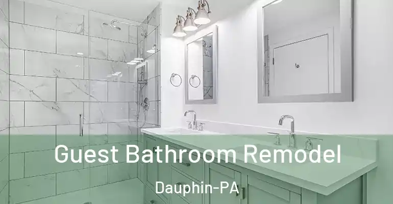 inner Bathroom imggen Guest Bathroom Remodel Dauphin-PA