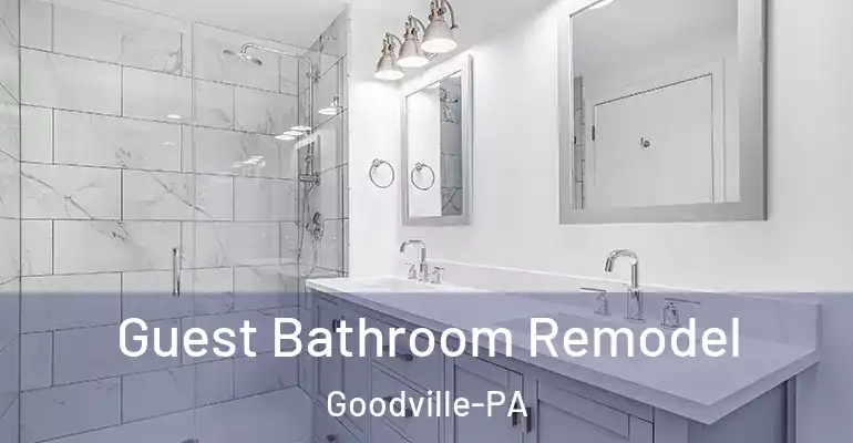inner Bathroom imggen Guest Bathroom Remodel Goodville-PA