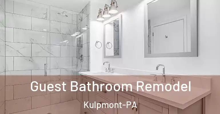 inner Bathroom imggen Guest Bathroom Remodel Kulpmont-PA