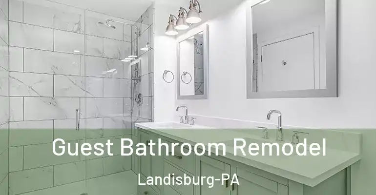 inner Bathroom imggen Guest Bathroom Remodel Landisburg-PA