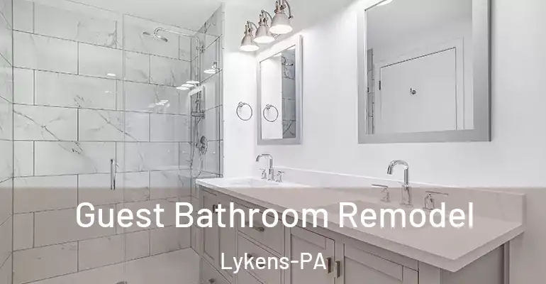 inner Bathroom imggen Guest Bathroom Remodel Lykens-PA