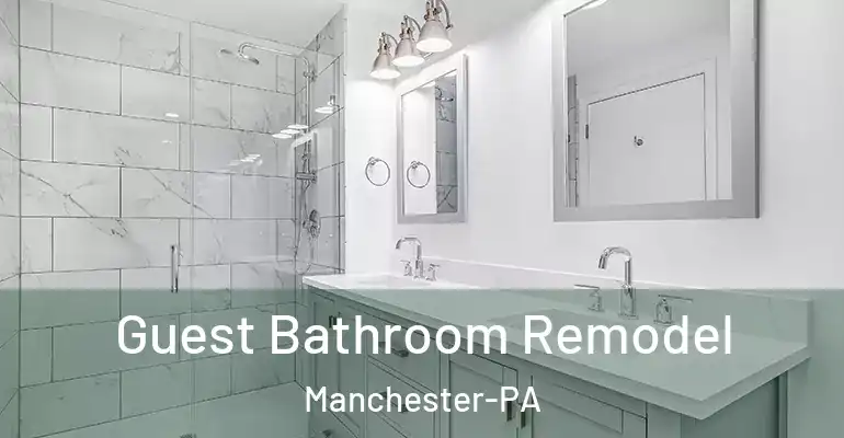 inner Bathroom imggen Guest Bathroom Remodel Manchester-PA