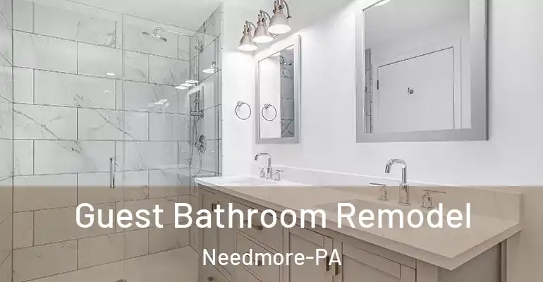 inner Bathroom imggen Guest Bathroom Remodel Needmore-PA