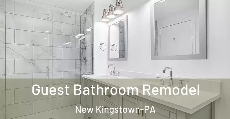 inner Bathroom imggen Guest Bathroom Remodel New Kingstown-PA