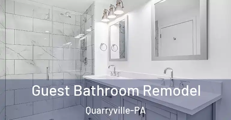 inner Bathroom imggen Guest Bathroom Remodel Quarryville-PA