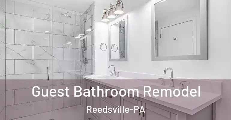 inner Bathroom imggen Guest Bathroom Remodel Reedsville-PA
