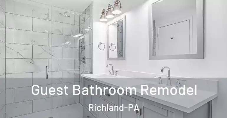inner Bathroom imggen Guest Bathroom Remodel Richland-PA