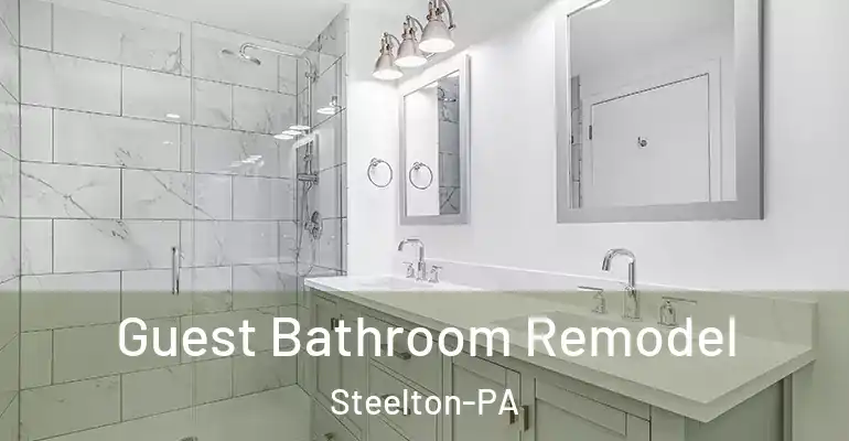 inner Bathroom imggen Guest Bathroom Remodel Steelton-PA