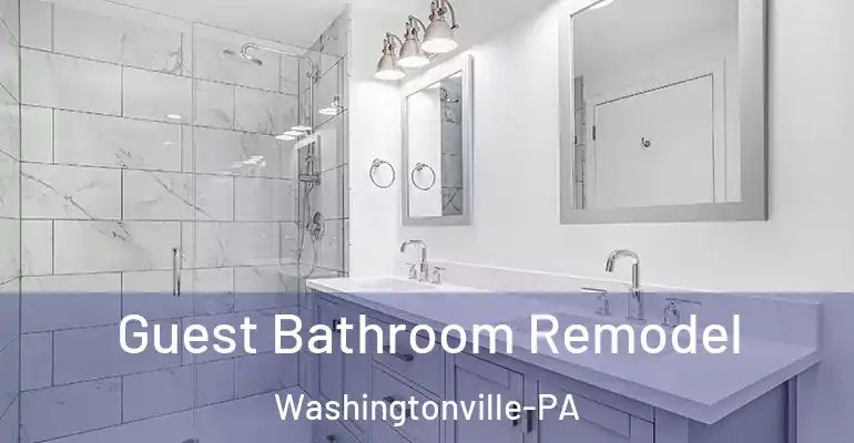 inner Bathroom imggen Guest Bathroom Remodel Washingtonville-PA