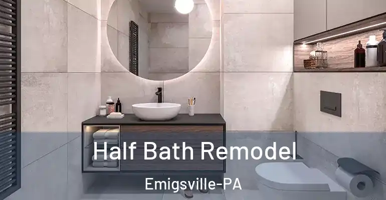 inner Bathroom imggen Half Bath Remodel Emigsville-PA