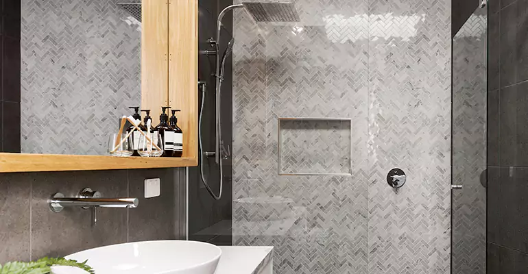 Bathroom Renovations Service in York Haven, PA