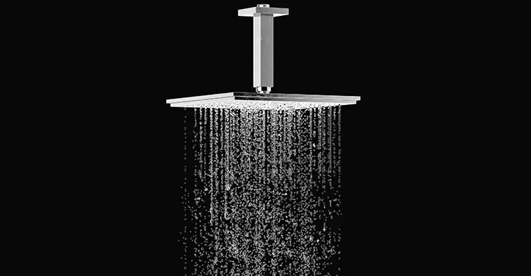 Small Bathroom Upgrades in Elysburg