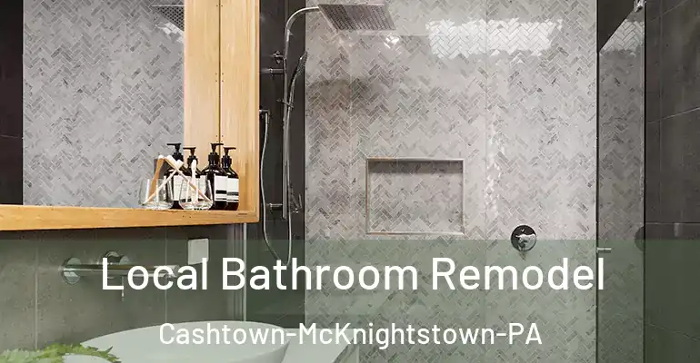 inner Bathroom imggen Local Bathroom Remodel Cashtown-McKnightstown-PA