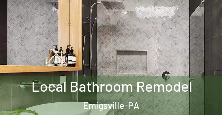 inner Bathroom imggen Local Bathroom Remodel Emigsville-PA