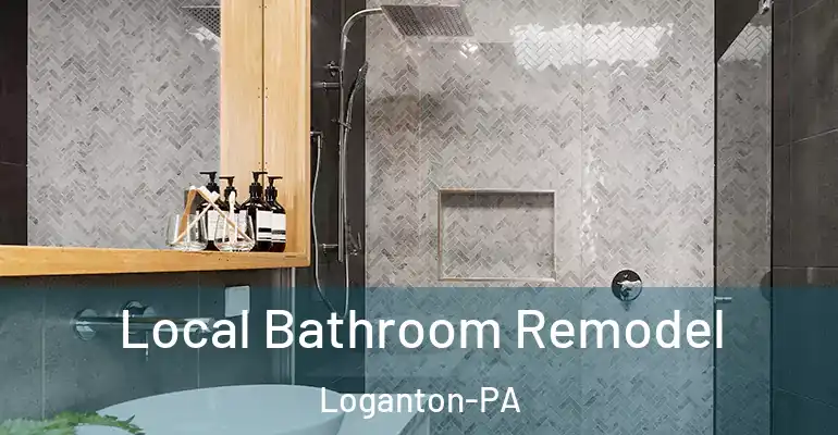 inner Bathroom imggen Local Bathroom Remodel Loganton-PA