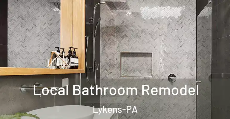 inner Bathroom imggen Local Bathroom Remodel Lykens-PA