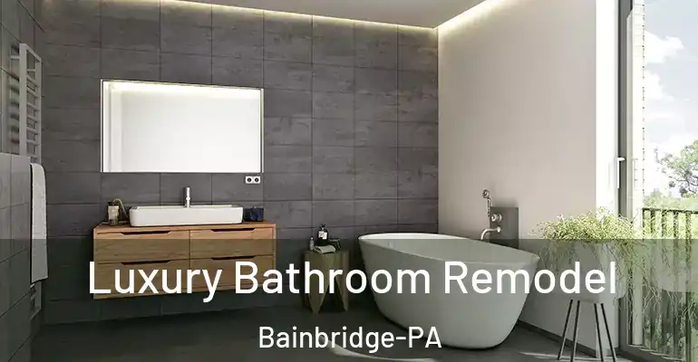 inner Bathroom imggen Luxury Bathroom Remodel Bainbridge-PA