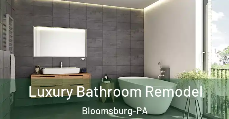 inner Bathroom imggen Luxury Bathroom Remodel Bloomsburg-PA