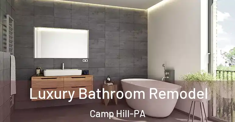 inner Bathroom imggen Luxury Bathroom Remodel Camp Hill-PA