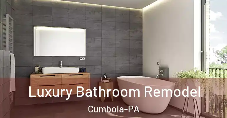 inner Bathroom imggen Luxury Bathroom Remodel Cumbola-PA