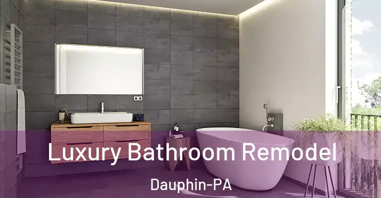 inner Bathroom imggen Luxury Bathroom Remodel Dauphin-PA