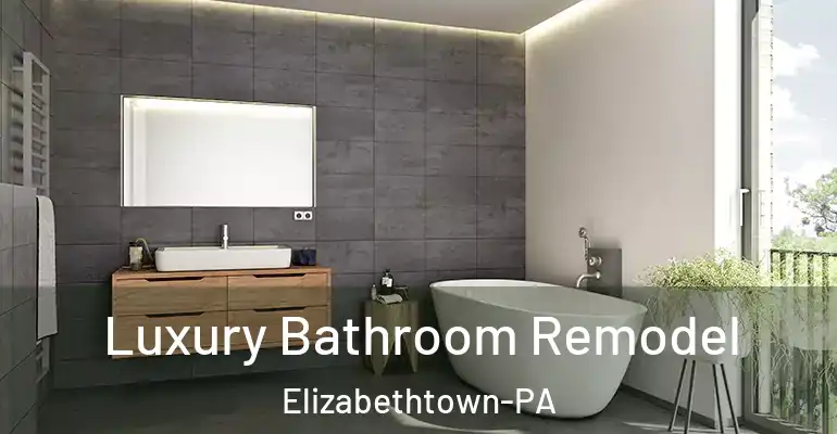 inner Bathroom imggen Luxury Bathroom Remodel Elizabethtown-PA