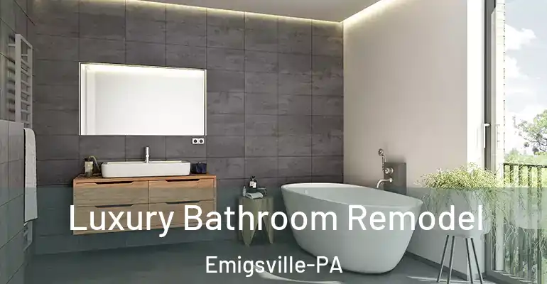 inner Bathroom imggen Luxury Bathroom Remodel Emigsville-PA