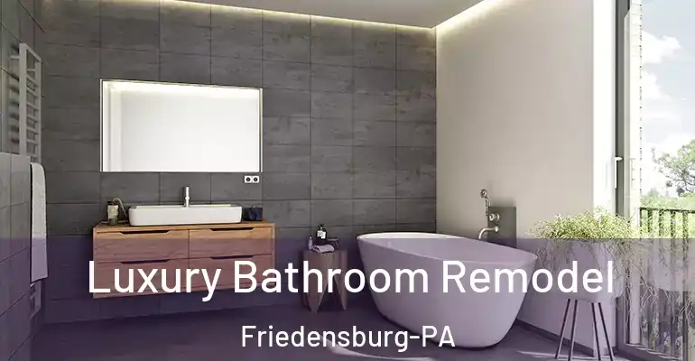 inner Bathroom imggen Luxury Bathroom Remodel Friedensburg-PA
