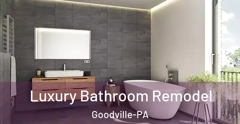 inner Bathroom imggen Luxury Bathroom Remodel Goodville-PA
