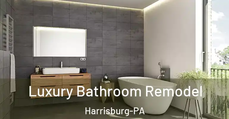 inner Bathroom imggen Luxury Bathroom Remodel Harrisburg-PA
