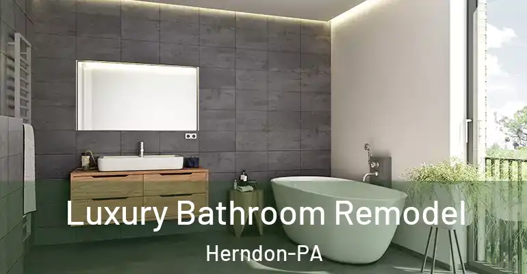 inner Bathroom imggen Luxury Bathroom Remodel Herndon-PA