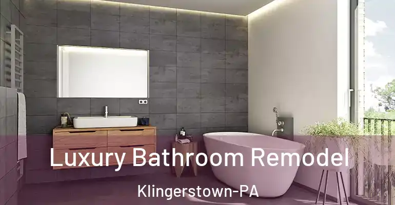 inner Bathroom imggen Luxury Bathroom Remodel Klingerstown-PA