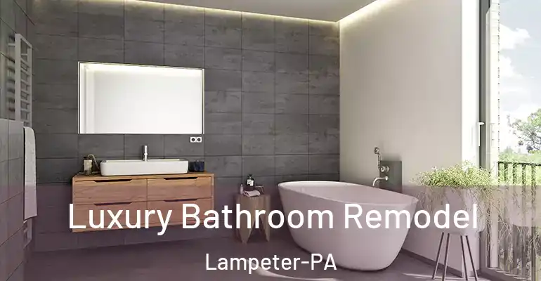 inner Bathroom imggen Luxury Bathroom Remodel Lampeter-PA