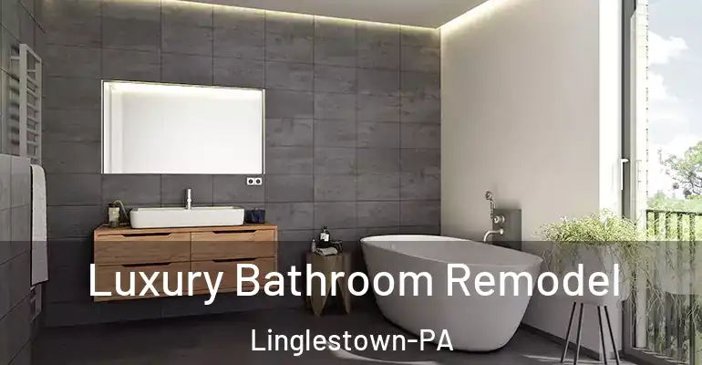 inner Bathroom imggen Luxury Bathroom Remodel Linglestown-PA