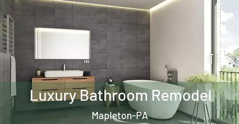 inner Bathroom imggen Luxury Bathroom Remodel Mapleton-PA