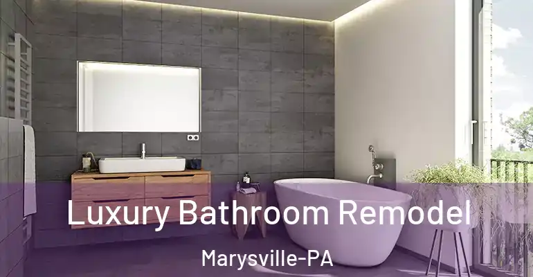 inner Bathroom imggen Luxury Bathroom Remodel Marysville-PA