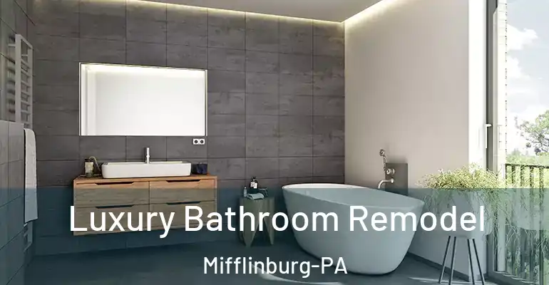 inner Bathroom imggen Luxury Bathroom Remodel Mifflinburg-PA